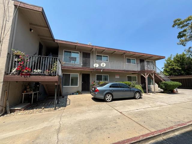 358 N 7th Street, San Jose CA: https://media.crmls.org/mediaz/f174760e-2459-47a7-abe4-dffeceadeb0e.jpg