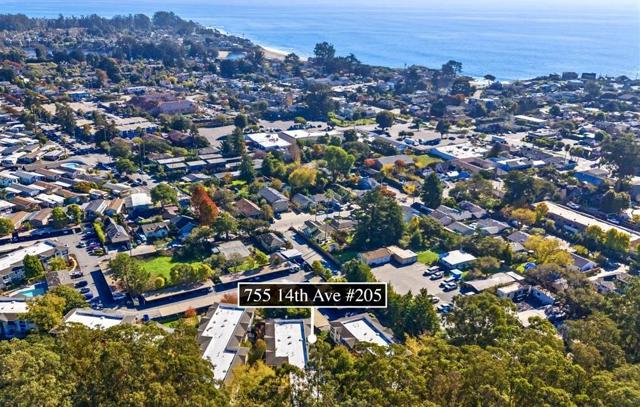 755 14th Avenue, Santa Cruz CA: https://media.crmls.org/mediaz/f1747deb-8ac8-405a-b0ed-8b31d25e8f94.jpg