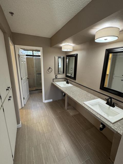 Image 9 of 20 For 68153 Lakeland Drive