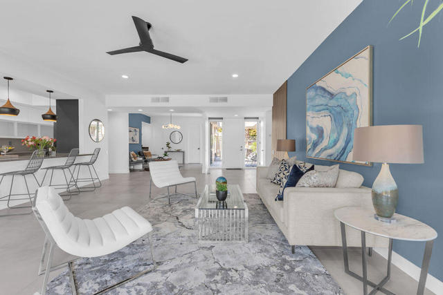 469 E Mariposa Drive, Palm Springs CA: https://media.crmls.org/mediaz/f174c68a-724a-472d-aaa8-08a556cd3471.jpg