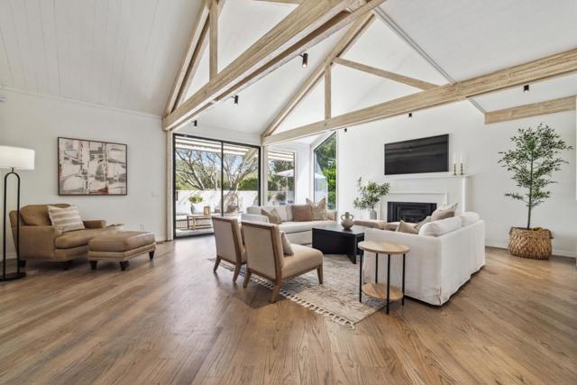 9504 Alder Court, Carmel CA: https://media.crmls.org/mediaz/f174d70a-b99f-4f30-b714-d754172a0fda.jpg