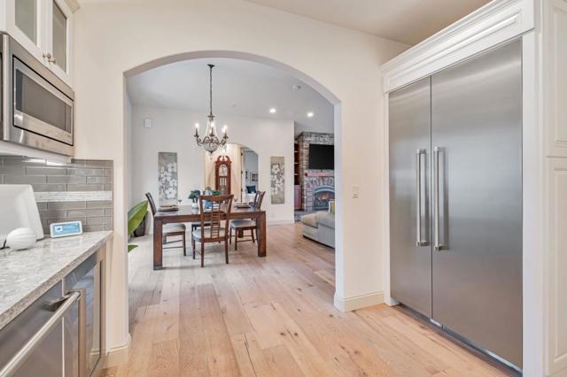 505 Cliff Drive, Aptos CA: https://media.crmls.org/mediaz/f1751e0e-cee2-4a59-9c76-20d299a36591.jpg