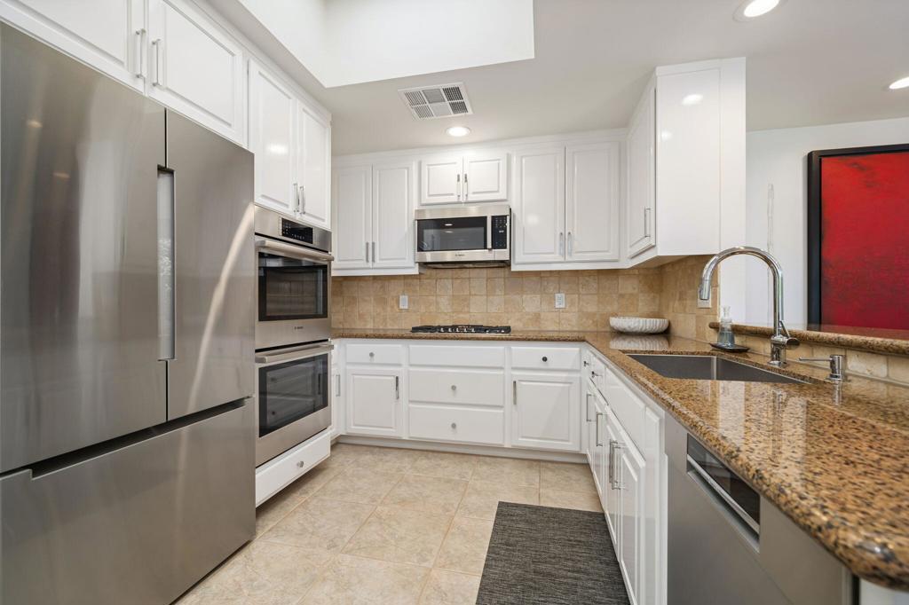 MLS #219138263DA image #10