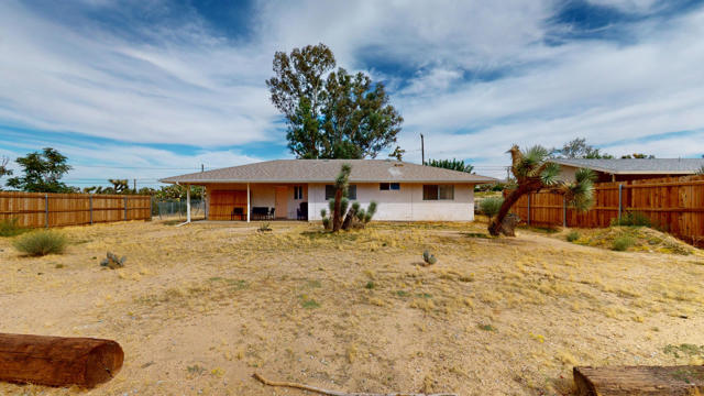 7474 Lucerne Vista 26
