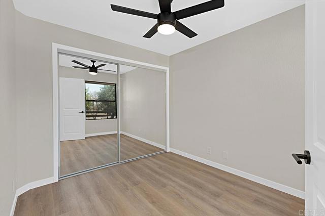 Detail Gallery Image 25 of 38 For 9899 Scripps Westview Way #243,  San Diego,  CA 92131 - 2 Beds | 1 Baths