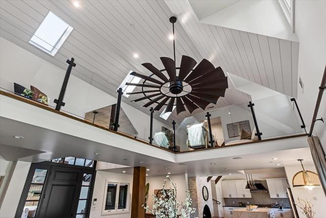 2241 Dry Creek Road, San Jose CA: https://media.crmls.org/mediaz/f175568c-6feb-45e4-93e8-6903714596da.jpg