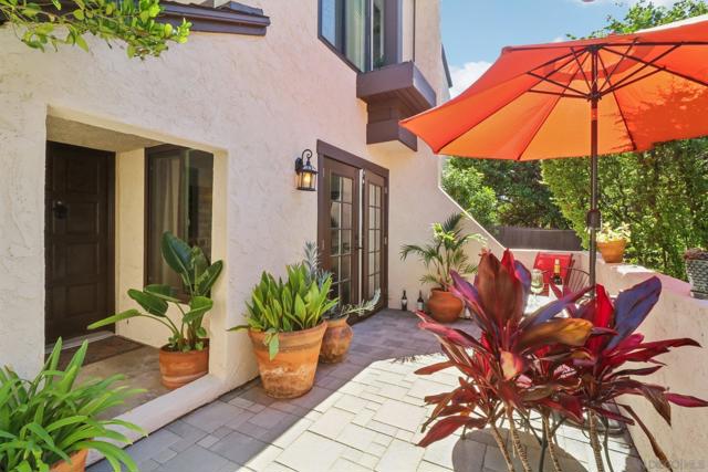 3069 Plaza Natalia, Bonita CA: https://media.crmls.org/mediaz/f1755dd7-fc3d-43fb-a26a-ce1db17d0e49.jpg