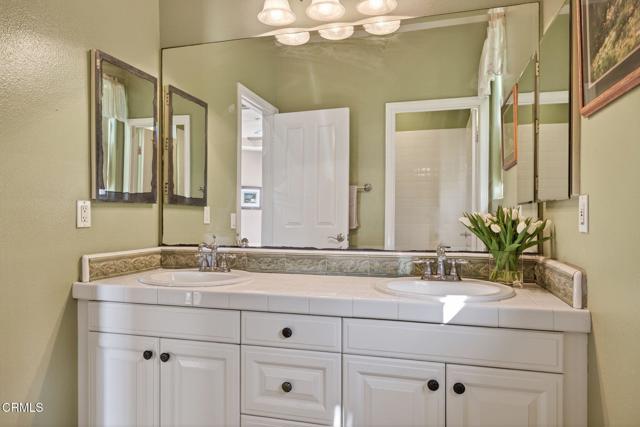 Detail Gallery Image 48 of 70 For 1907 Tanager St, Ventura,  CA 93003 - 4 Beds | 3 Baths