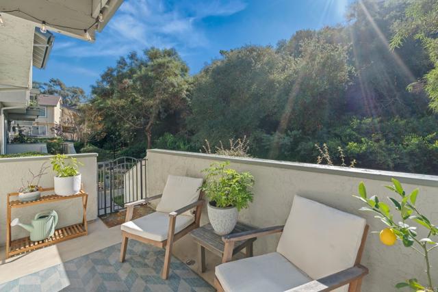 Front Image Thumbnail for CRNDP2511373