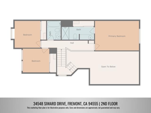 34348 Siward Drive, Fremont CA: https://media.crmls.org/mediaz/f1758ff0-4487-492a-8cd3-b7f225dc64a8.jpg