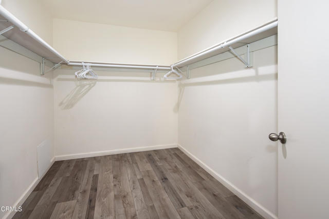 Detail Gallery Image 16 of 21 For 6733 Breakers Way, Ventura,  CA 93001 - 3 Beds | 2/1 Baths