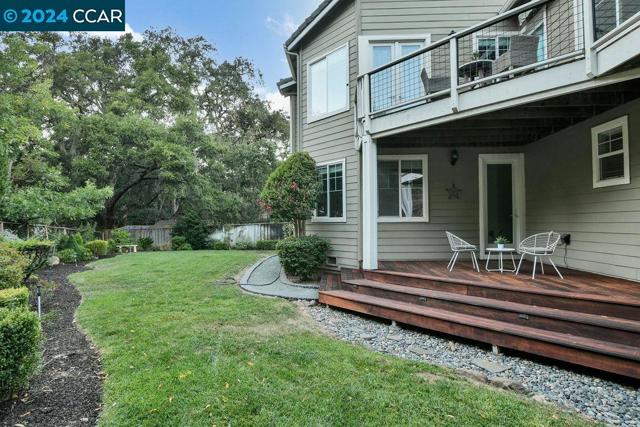 Image 48 of 60 For 101 Creekside Lane