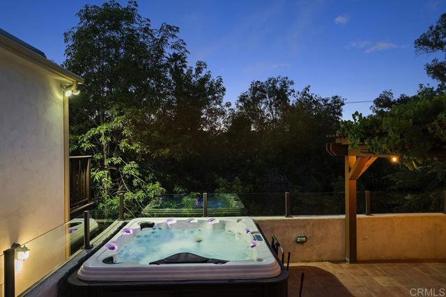 Home for Sale in San Diego