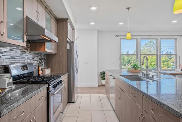 MLS #ML82027265 image #7