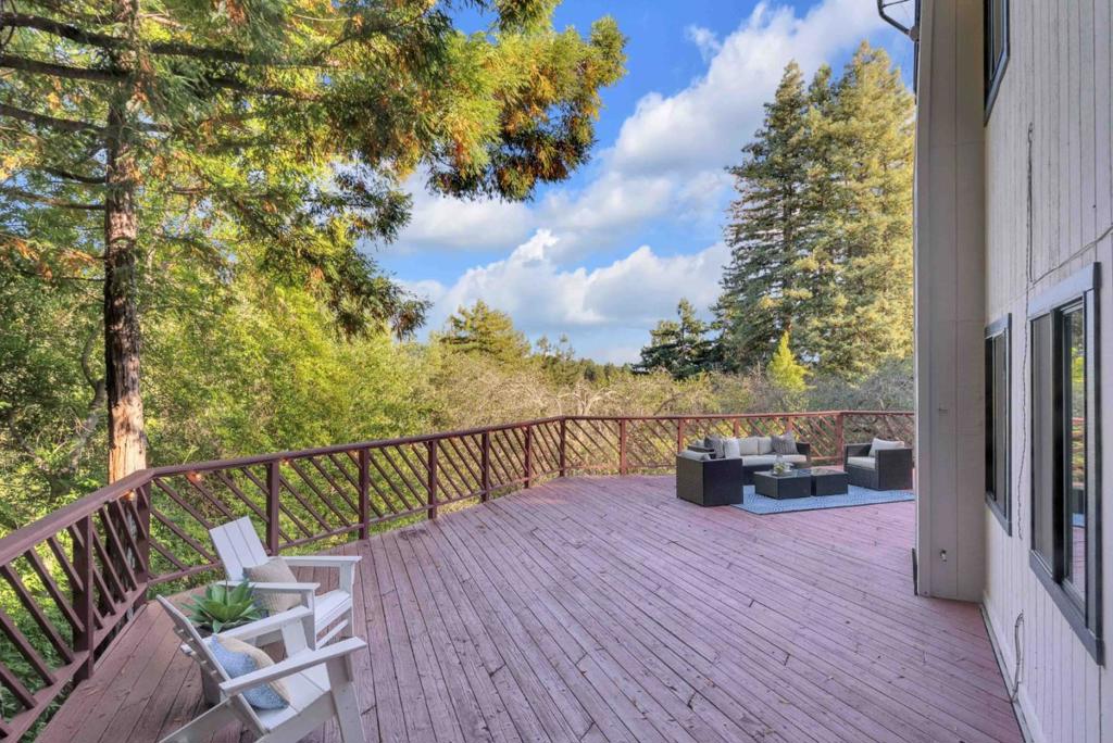 MLS #ML82021988 image #29