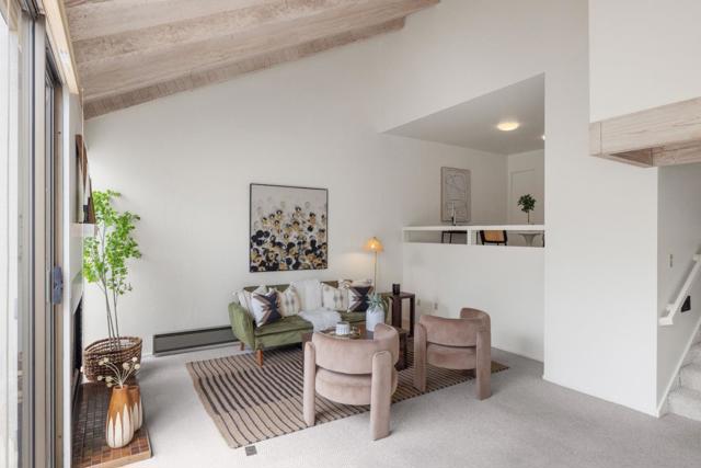 3600 High Meadow Drive, Carmel CA: https://media.crmls.org/mediaz/f1760ac4-452d-49f3-92a5-372d5e16eaae.jpg
