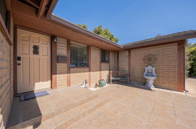 800 Adair Place, Del Rey Oaks CA: https://media.crmls.org/mediaz/f1762091-6b72-4290-bc47-280a7f32ceb4.jpg