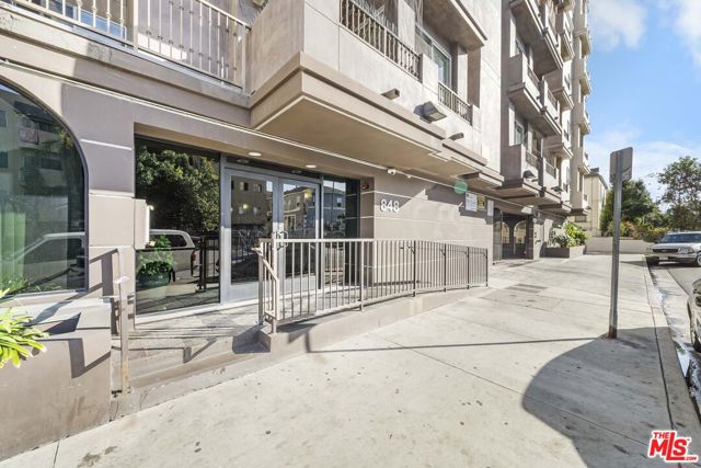 848 Irolo Street, Los Angeles CA: https://media.crmls.org/mediaz/f176285b-c993-43ef-8dff-df5e57f2ba97.jpg