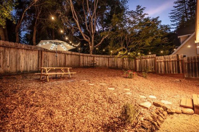 414 Prospect Avenue, Felton CA: https://media.crmls.org/mediaz/f17631e2-da9a-4e17-b099-7f8e8d10c46c.jpg