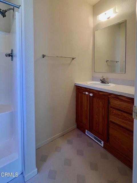 Detail Gallery Image 16 of 65 For 18751 Sears Ln, Fort Bragg,  CA 95437 - 2 Beds | 2 Baths