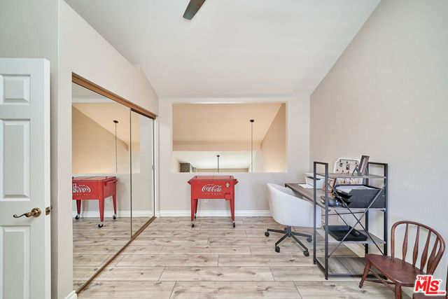 38574 Lochinvar Court, Murrieta CA: https://media.crmls.org/mediaz/f176551e-a440-4102-9b4e-21cdd787711e.jpg