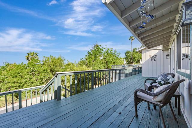 3449 Suncrest Avenue, San Jose CA: https://media.crmls.org/mediaz/f1766069-a3ba-4256-8440-26bbc777378e.jpg