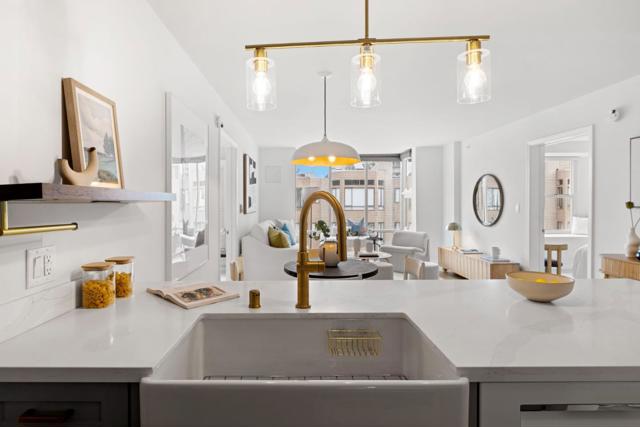 1483 Sutter Street, San Francisco CA: https://media.crmls.org/mediaz/f1766f10-17c1-49fb-ac87-be3cadbf451c.jpg