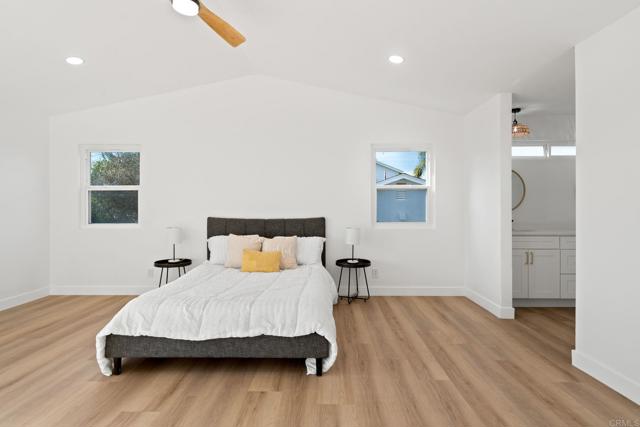 Detail Gallery Image 21 of 51 For 2858 Lehigh Ct, Oceanside,  CA 92056 - 5 Beds | 2/1 Baths