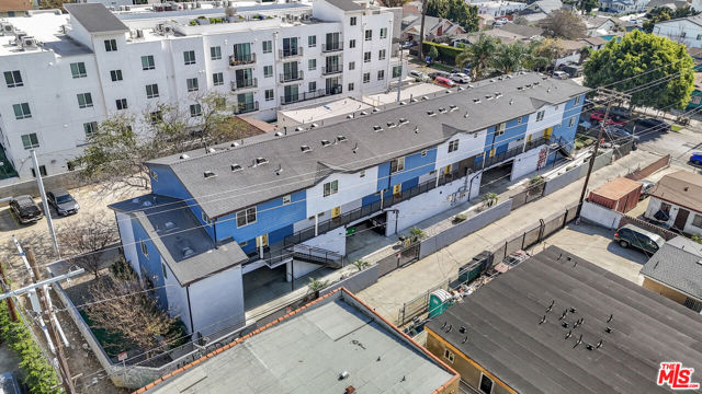 Image 2 of 8 For 1271 39th Place