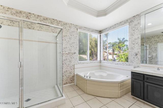 25 Humboldt Street, Simi Valley CA: https://media.crmls.org/mediaz/f176ab38-61cf-4a70-9324-6226796ab6f5.jpg