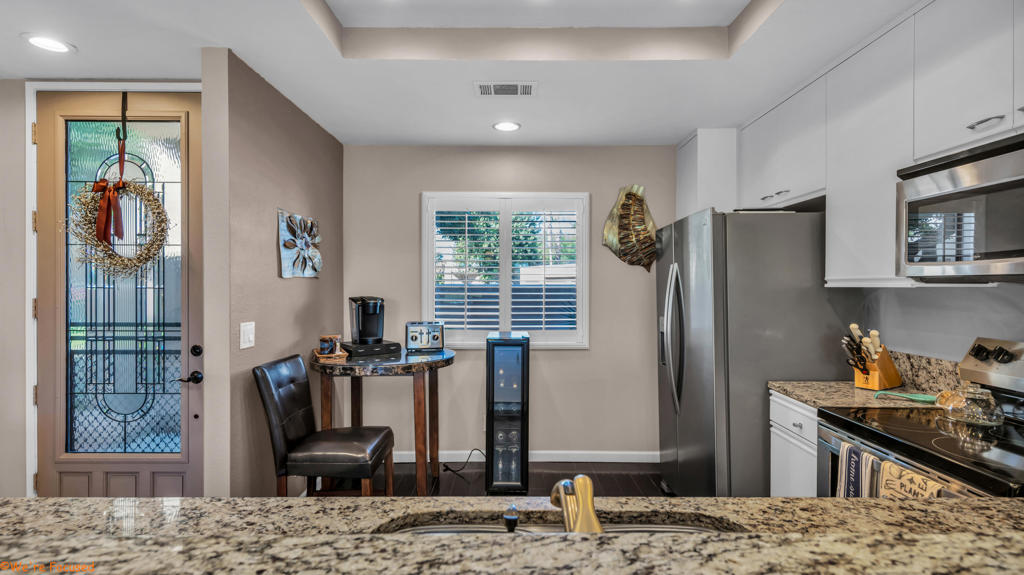 MLS #219136734DA image #7