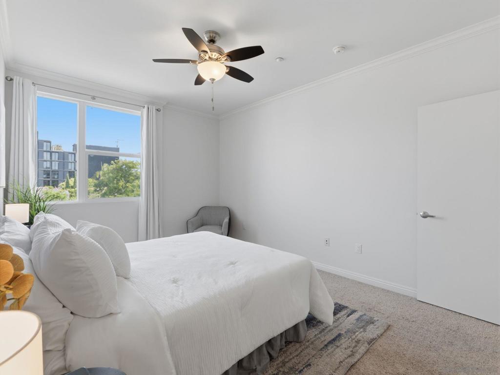 3687 4th Ave. - photo 14