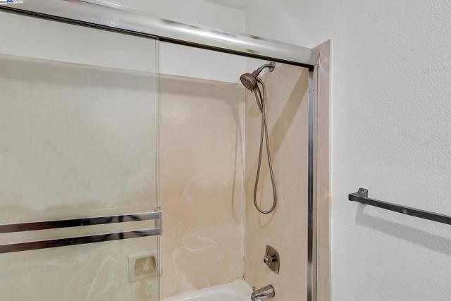 47112 Warm Springs Blvd, Fremont CA: https://media.crmls.org/mediaz/f176f82f-8501-4b14-bd89-4319fa6c6aed.jpg