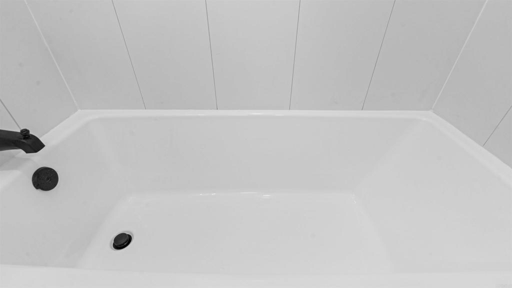 https://media.crmls.org/mediaz/f176f8c2-394c-4140-a2cb-391787bec107.jpg?preset=X-Large