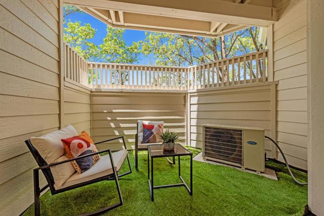 601 Arcadia Terrace, Sunnyvale CA: https://media.crmls.org/mediaz/f1771c60-4db2-4bd3-bc84-1f59d7cbb524.jpg