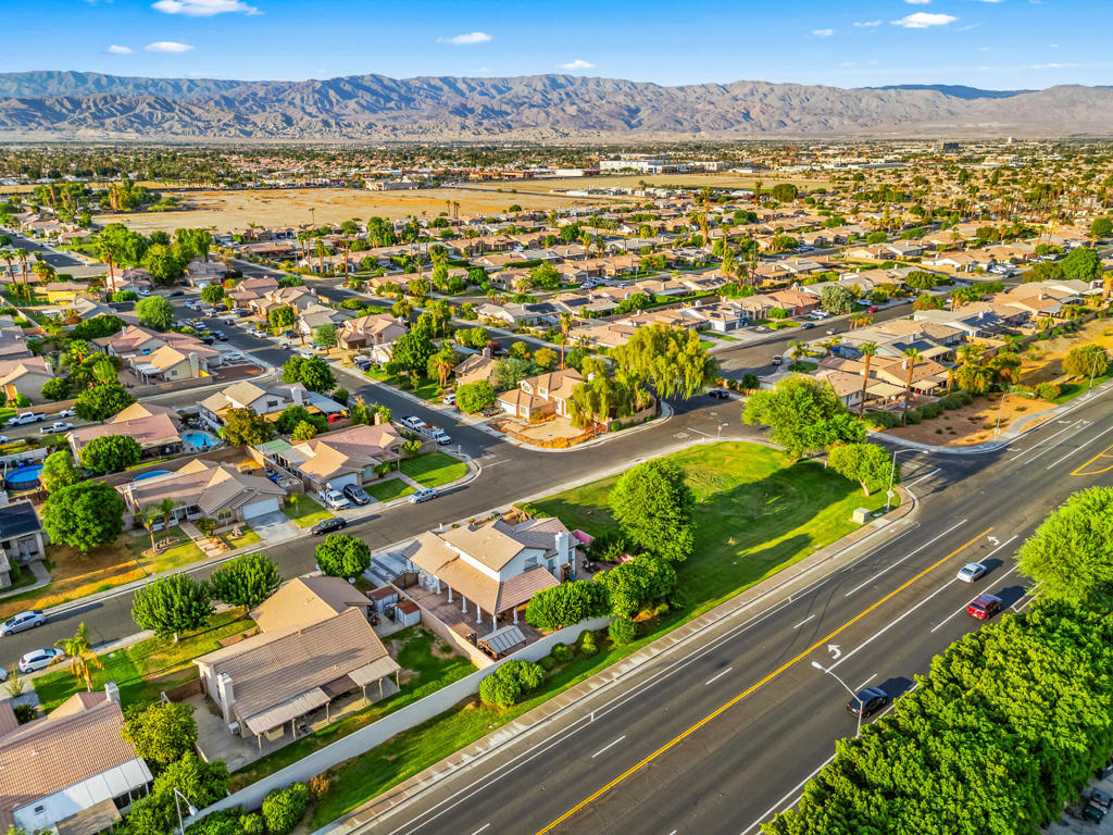 MLS #219130654DA image #61