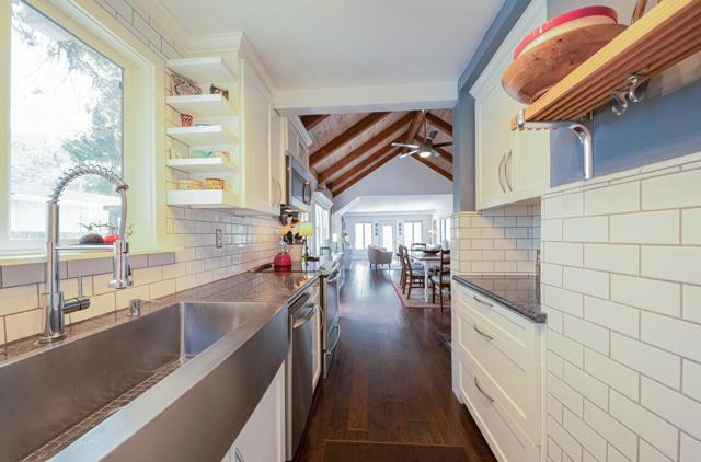 75 Paso Hondo, Carmel Valley CA: https://media.crmls.org/mediaz/f1772cea-d266-4111-8c7f-77c33c19092d.jpg