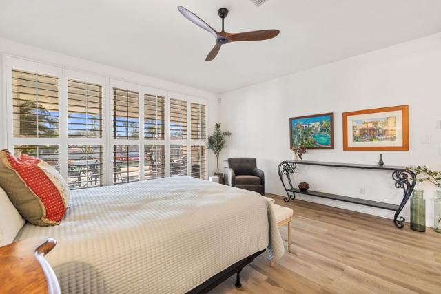 47560 Via Montigo, La Quinta CA: https://media.crmls.org/mediaz/f1772e6d-8f7c-4375-8795-ae8fedb5ed98.jpg