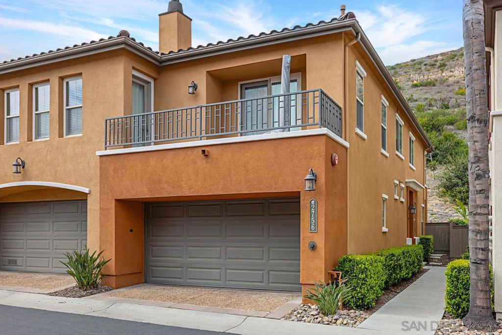 MLS #250040361SD image #38