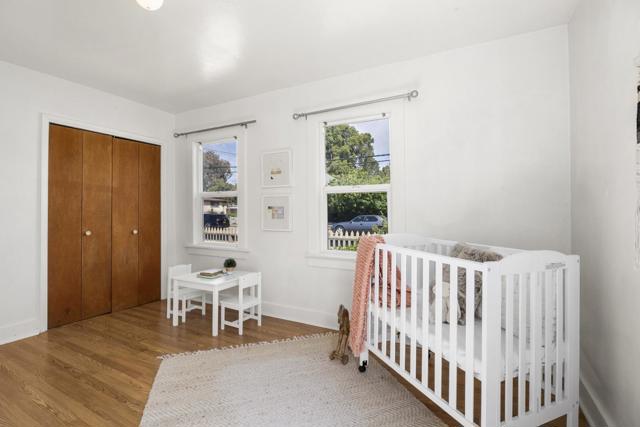 0 Coulson Avenue, Santa Cruz CA: https://media.crmls.org/mediaz/f17740cf-3d51-4a87-9d7e-3eeddf54aa88.jpg