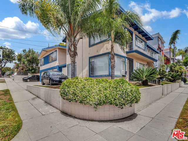 5401 Thornburn Street, Los Angeles CA: https://media.crmls.org/mediaz/f1774cd2-349f-463d-a4e0-801468dc9917.jpg