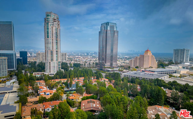 MLS# 23236609