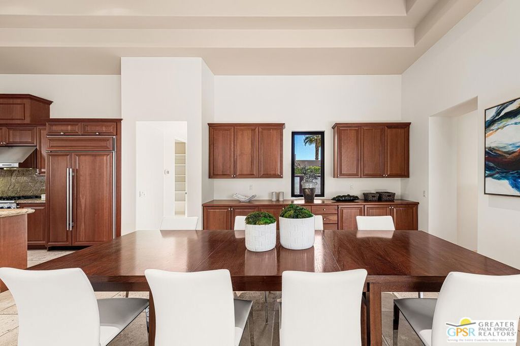 MLS #25620689PS image #25