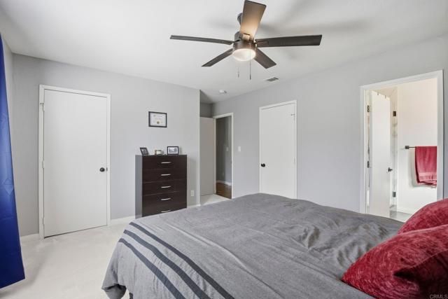 Detail Gallery Image 22 of 34 For 1736 San Pasqual Valley Rd, Escondido,  CA 92027 - 3 Beds | 2 Baths