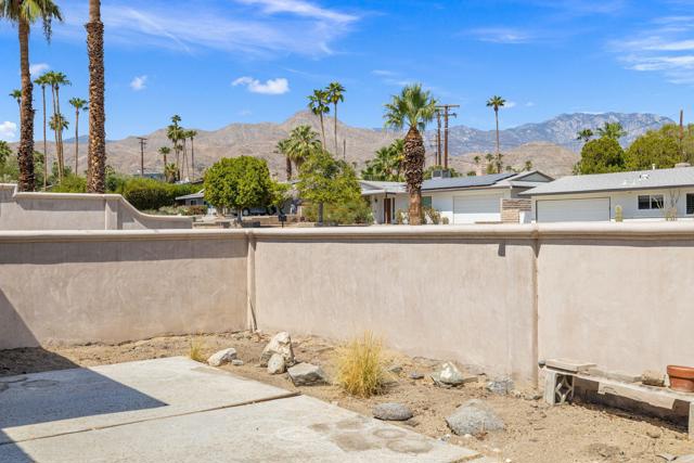 38280 Chuperosa Lane, Cathedral City CA: https://media.crmls.org/mediaz/f1776acb-de80-4ad2-aa07-639a750ebe36.jpg