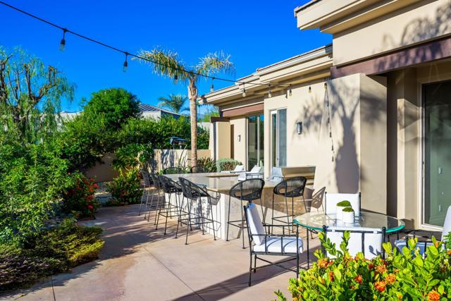 Image 38 of 73 For 12168 Turnberry Drive
