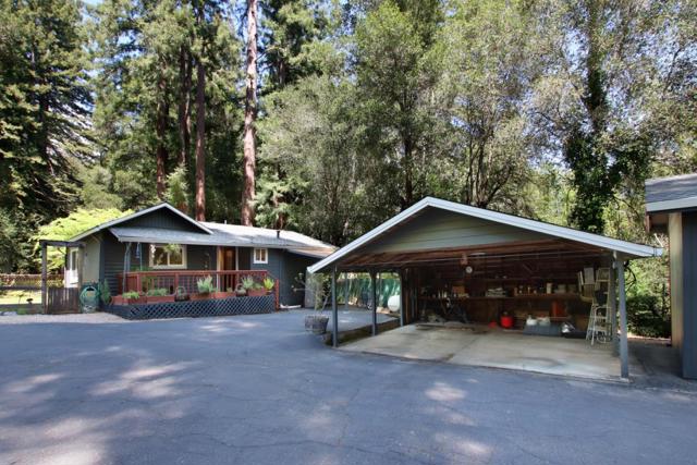 116 Wildrose Terrace, Boulder Creek CA: https://media.crmls.org/mediaz/f1778aae-e682-456d-9c37-00a7e5c4c882.jpg
