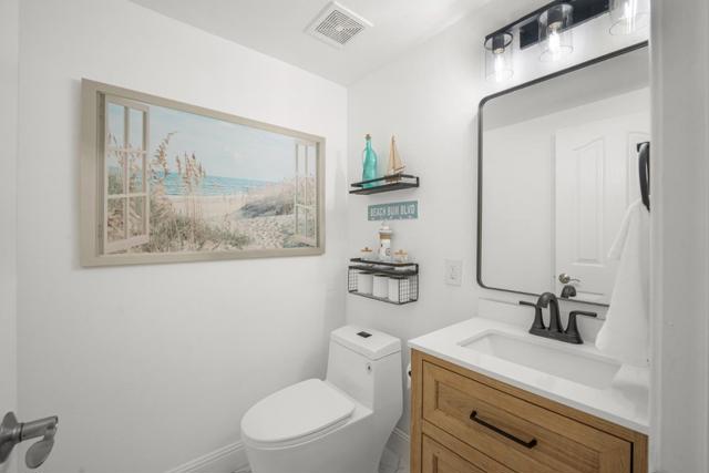 1620 Welburn Avenue, Gilroy CA: https://media.crmls.org/mediaz/f1778c05-6ffc-44c4-b996-5f9d9e746d4a.jpg