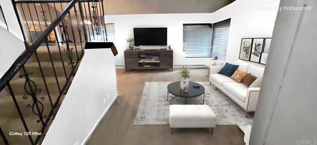 Home for Sale in Escondido