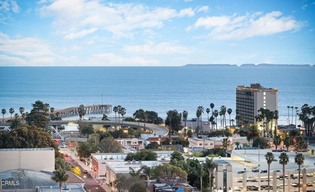 36-web-or-mls-23 - Ventura Crowne Plaza